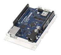 Carte de développement Arduino Uno Wifi Rev.2
