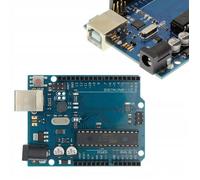 Module ACS A2 ATMEGA328 AVR compatible avec Arduino UNO R3