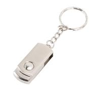 Carte de développement ATMEGA32U4 avec clavier virtuel USB, microcontrôleur ATMEGA32U4, 5 V, 16 MHz pour Leonardo, émulation USB pour les tests de sécurité et les projets de br