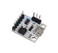 Carte De Développement Attiny85 Micro - Compatible Avec Arduino®