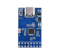 Carte de Développement BL616 Core RISCV WiFi 6 Bluetooth5 avec Interface Type-C pour Projets de Connectivité Sans Fil