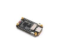 Carte de Développement D'Affichage ESP32-C6 1,47 PoucesFréquence de Fonctionnement 160 MHz Processeur Monocœur Prenant en Charge le WiFi