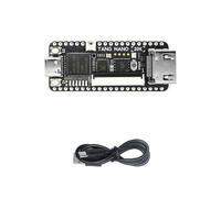 Carte de développement de jeux Sipeed FPGA 20K, Welded | Développement de jeux multiinterfaces à haute efficacité pour les programmeurs et les passionnés offrant des