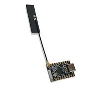 Carte de développement de PCB compacte avec, Development board an | Conception 2, 4G + pour les tâches de débogage, de configuration et de validation en laboratoire, les contrôles