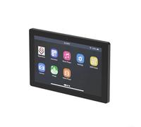 Carte de développement double cœur RISC-V ESP32P4 7", 32 Mo PSRAM, WiFi 6, BT 5, Ethernet, appareil photo 2 MP et écran tactile capacitif