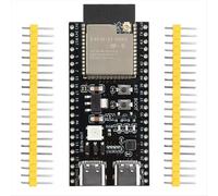 Carte de développement double USB-C ESP32-S3 CORE ; ESP32-C3-DevKitM-1 ; ESP32-C3-MINI-1 ; ESP32-S3-DevKit A