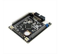 Carte de développement DRG STM32F407VET6