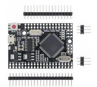 Carte de développement électronique Intelligente Pro -16AU USB CH340G