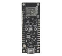 Carte de développement ESP32-C3-DevKit-RUST-2, carte d'évaluation de formation RUST