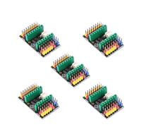 Carte de développement ESP32-C3 MINI Carte de développement ESP32 Super Mini