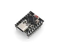 Carte de développement ESP32-C3 SuperMini Wi-Fi Bluetooth 1/5/10 pièces(1 Pcs,Welded)
