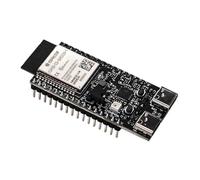 Carte de développement ESP32-C5-DevKitC-1-N8R8