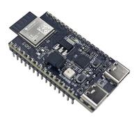 Espressif ESP32-C6-DevKitM-1-N4 Carte de développement