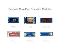 Carte de développement ESP32-C6 - Microcontrôleur WiFi 6