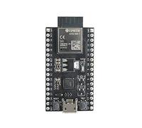 Carte de développement ESP32-DevKitM-1