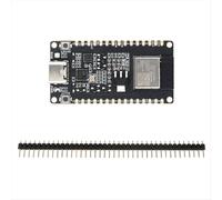 Carte de développement ESP32-H2 Kit de développement ESP32 H2 Module N4 4 Mo Flash