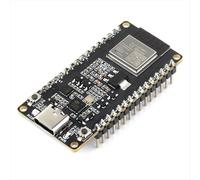 Carte de développement ESP32-H2 Kit de développement ESP32 H2 Module N4 M 4 Mo Flash