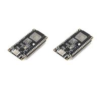 Carte de développement ESP32-H2 Kit de développement ESP32 H2 Module N4 M 4 Mo Flash