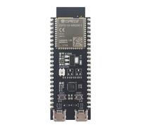 Carte de développement ESP32-S3-DevKitC-1-N8R8