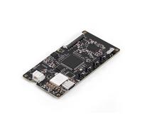 Carte de Développement ESP32-S3 EE03 avec Pilote D'Écran Électronique Prenant en Charge un Écran Monochrome de 10,3 Pouces et Interrupteur