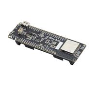 Carte de développement ESP32-S3 T-Energy-S3 16 Mo de mémoire flash