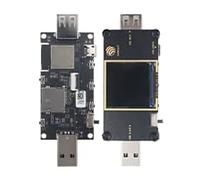 Carte de développement ESP32-S3-USB-OTG