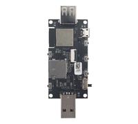 Carte de développement ESP32-S3-USB-OTG Espressif Systems Série ESP32-S3