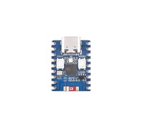 Carte de Développement ESP32-S3-Zero ESP32-C3FN Compatibilité Du Module WiFi RISC-V Carte de Développement Intégrée