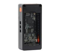 Carte de DéVeloppement ESP32-S3R8 T-Display-S3 ÉCran LCD 1,9 Pouces avec BoîTier WIFI Bluetooth5.0 170X320 Module Sans B