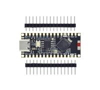 Carte de Développement ESP32-S3R8 WiFi Compatible , Module IoT pour Projets de Microcontrôleur pour et AIoT