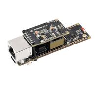 Carte de développement ETH ESP32-S3, port Ethernet RJ45 10/100 Mbit/s, B