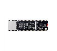 Carte de développement Ethernet ETH double cœur ESP32-S3