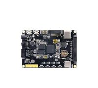 Carte de développement FPGA AX7050 AN108 AN9767 AN706 AN9238(AX7050 Development Board)