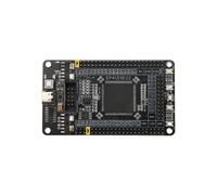 Carte de Développement FPGA Cyclone IV EP4CE6E22C8N 2,5 V, Compatible avec L'Apprentissage et le Prototypage