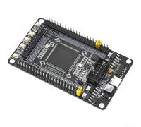 Carte de développement FPGA EP4CE6E22C8N PCB pour le développement fpga