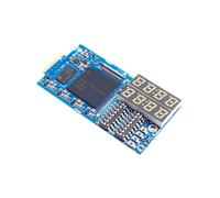 Carte de Développement FPGA OrangePi MSOC Kunpengpro V1.2 Version Spécifique