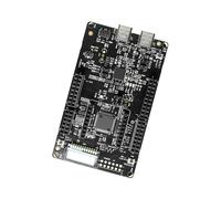 Carte de Développement FRDM-MCXC444 pour Microcontrôleurs MCX C444, Kit D'Évaluation, Carte Prototype de Microcontrôleur ARM Cortex-M33