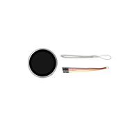 Carte de Développement IA ESP32S3 - Écran Tactile Rond de 1,85 Pouce (Badge Électronique) - Résolution 360 X 360