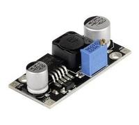 Carte de développement Joy-it XL6019 Step-up Converter 1 pc(s)