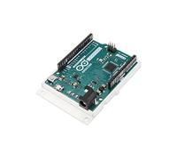 Carte de développement Leonardo