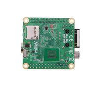 Carte de Développement Linux Milk-V Duo S 512 Mo RISC V SG2000 Milk-V-Duo-S-512M-Basic