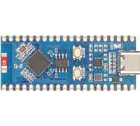 Carte de développement microcontrôleur Single Core 32bit 240MHz support IEEE802.11b/g/n type C Carte de développement WiFi