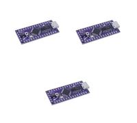 Carte de développement MiniEVB facile à utiliser pour le prototypage rapide dans l'IoT et le débogage et l'analyse intégrés