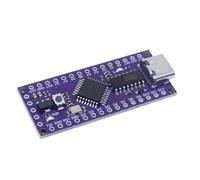 Carte de développement MiniEVB facile à utiliser pour prototypage rapide dans les systèmes embarqués et module MiniEVB