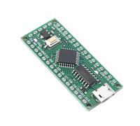 Carte de développement multifonction MiniEVB prenant en charge plusieurs protocoles de communication, facile à utiliser pour les ingénieurs et les amateurs, outil d'ingénierie électronique