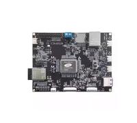 Carte de Développement Multimédia ESP32 P4 ESP32-C5 WT99P4C5-S1 Module WiFi 6 Kit de Développement AIoT