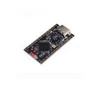 Carte de Développement NRF52840 Supermini Compatible avec la Gestion de Charge pour Nice V2.0