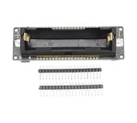 Carte de Développement Performances Fil Puissantes, Traitement du Son Haut de Gamme, Haute flexibilité, pour Maison Intelligente, Automatisation Industrielle,