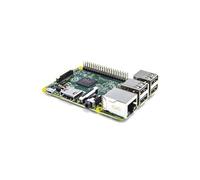 Carte de Développement Raspberry Pi 2 Type B 1 Go G