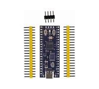 Carte de Développement Pico2 RP2350A TYPE-C USB RP2350A Microcontrôleur 16 Mo pour Raspberry Pi